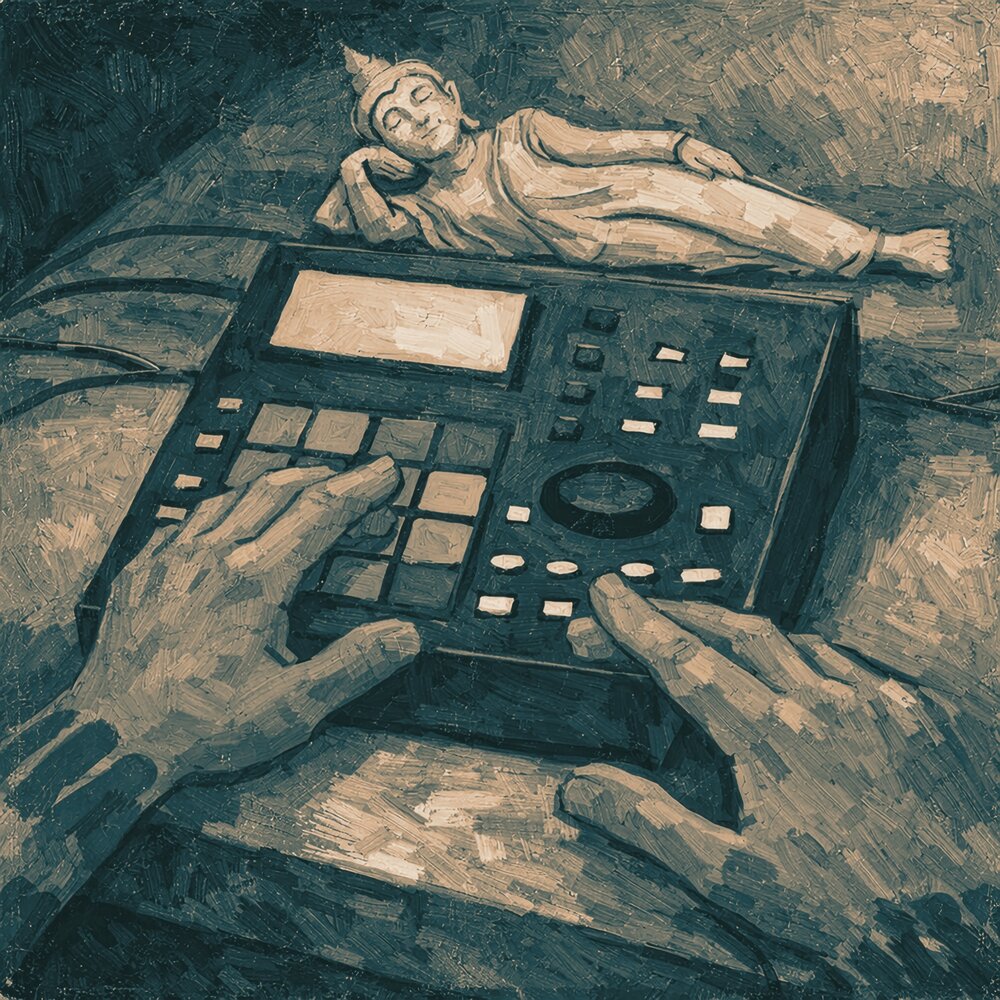 track-cover