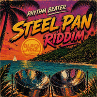 artist-cover
