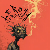 artist-cover