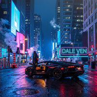artist-cover