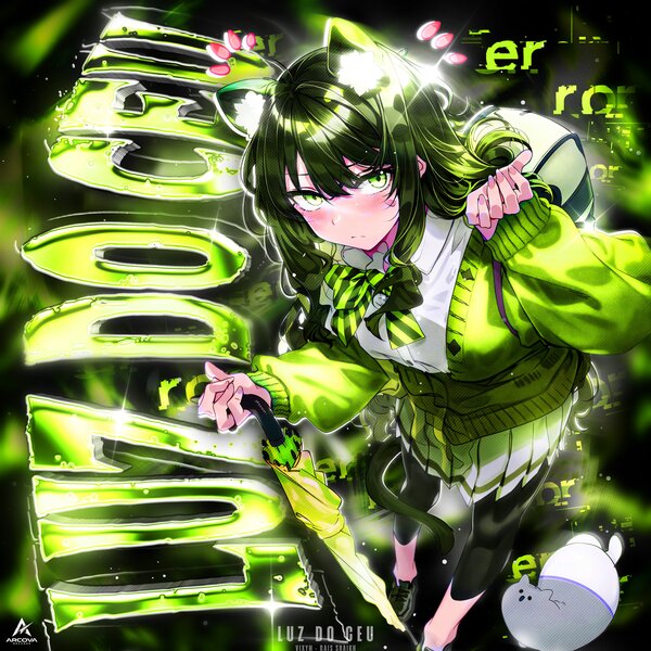 track-cover