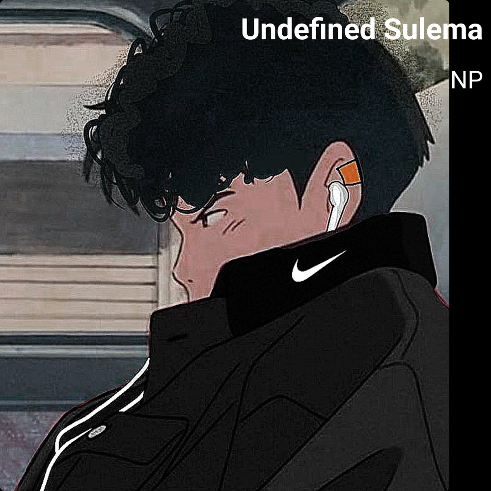 YandexMusic profile picture