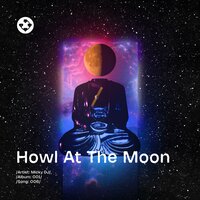 artist-cover