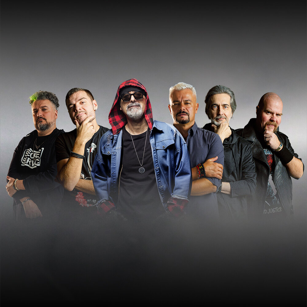 YandexMusic profile picture
