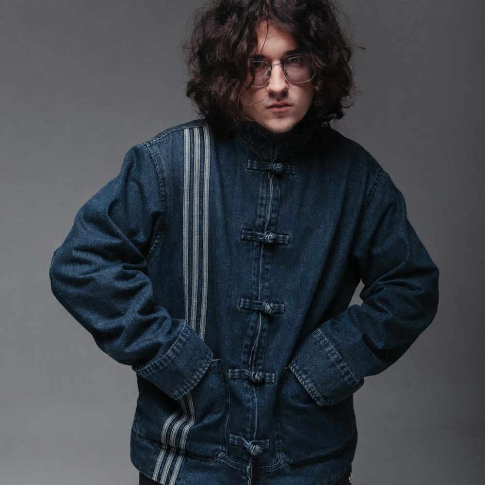 YandexMusic profile picture