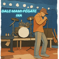 artist-cover