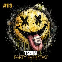 artist-cover