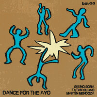 artist-cover