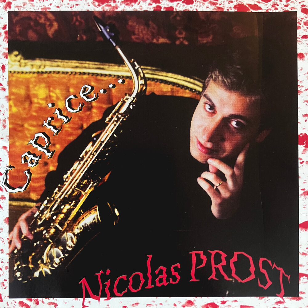 track-cover
