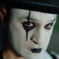artist-cover