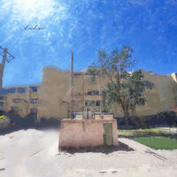 artist-cover
