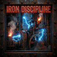 artist-cover