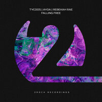 artist-cover