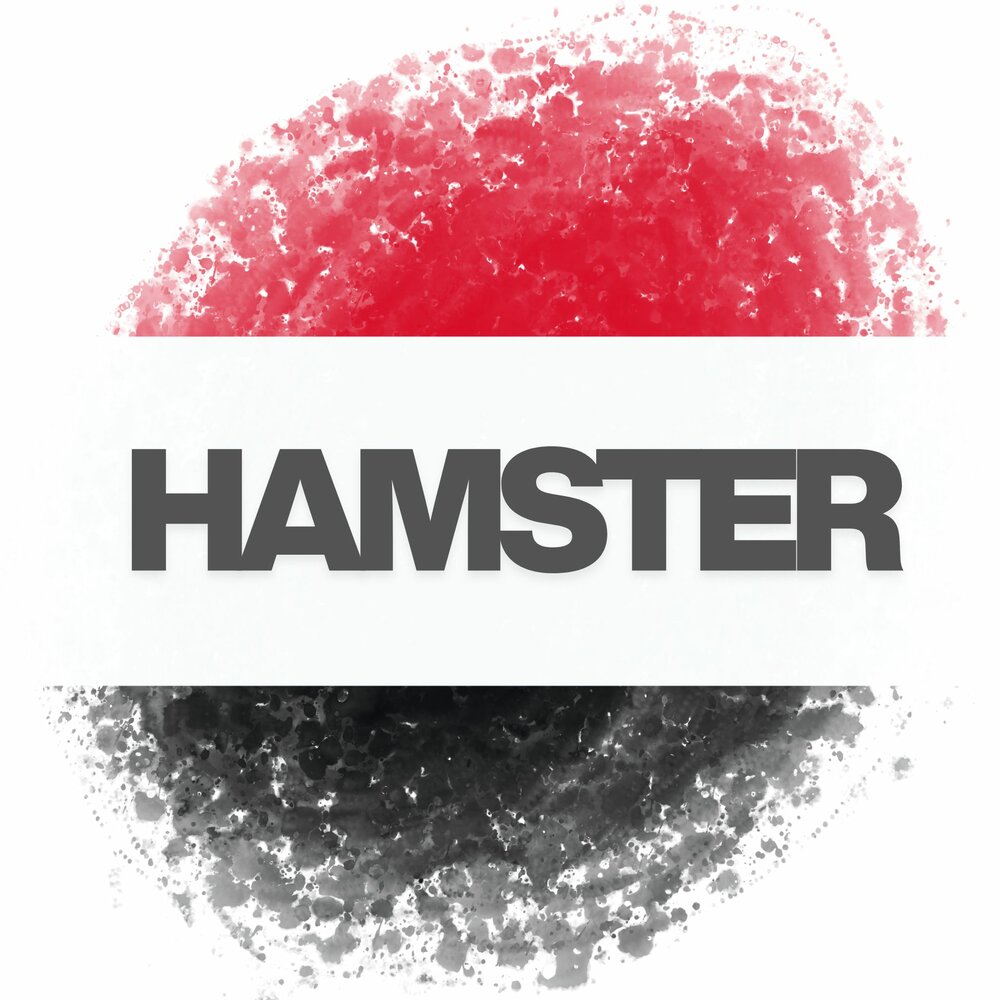 YandexMusic profile picture