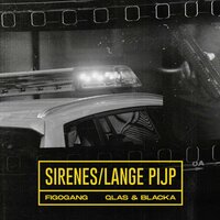 Qlas & Blacka