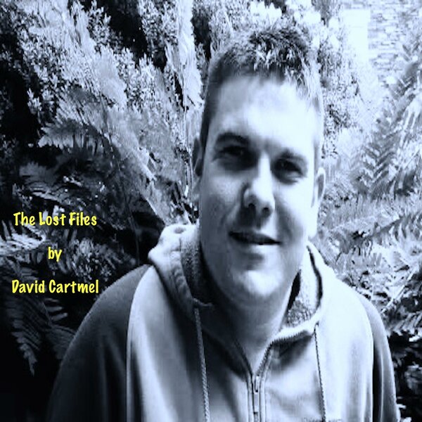track-cover