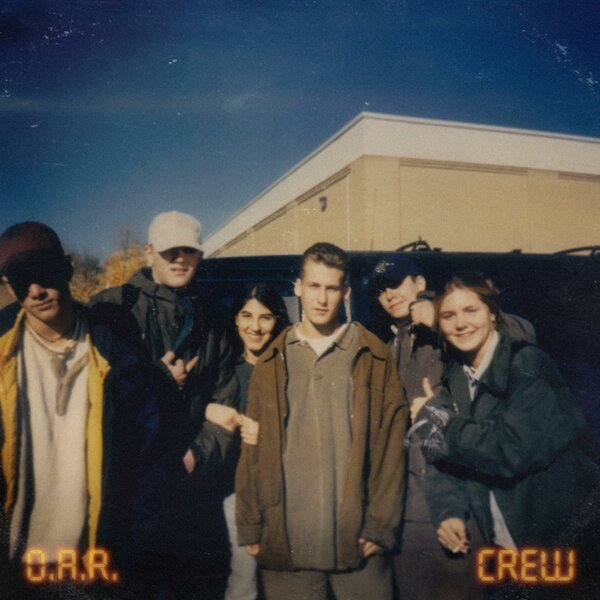 track-cover