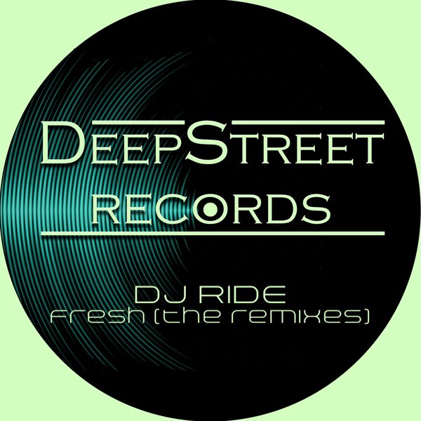 track-cover