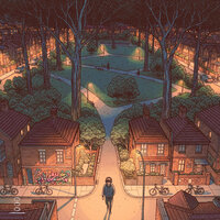 artist-cover