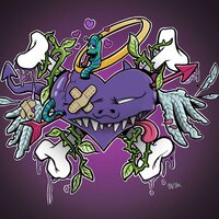 artist-cover