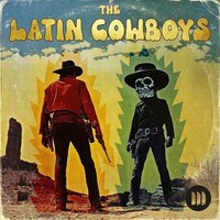 artist-cover