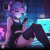 artist-cover