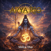 artist-cover