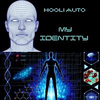 Hooli Auto