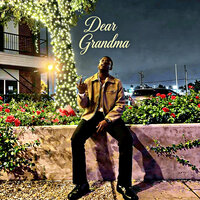 artist-cover