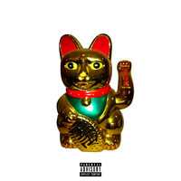 artist-cover