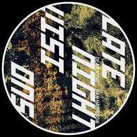 artist-cover