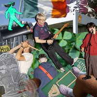 artist-cover