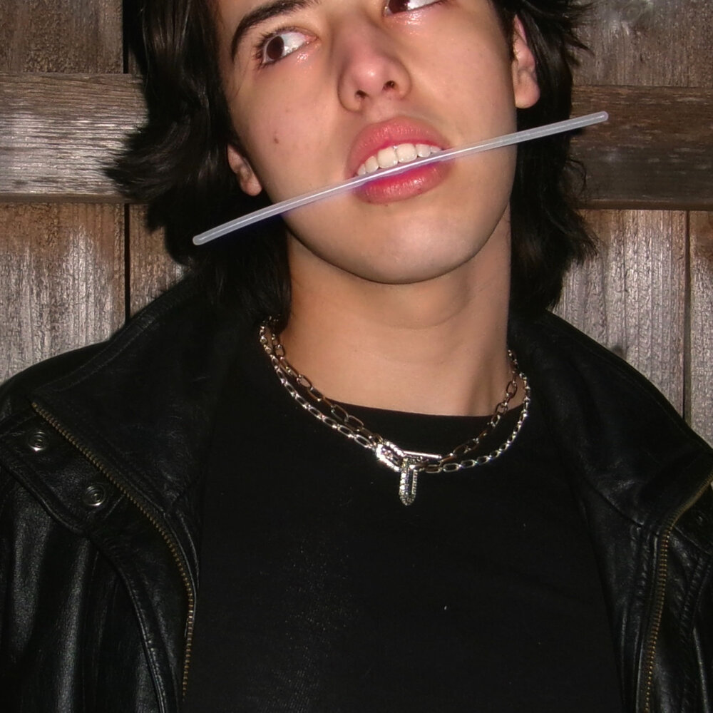 YandexMusic profile picture