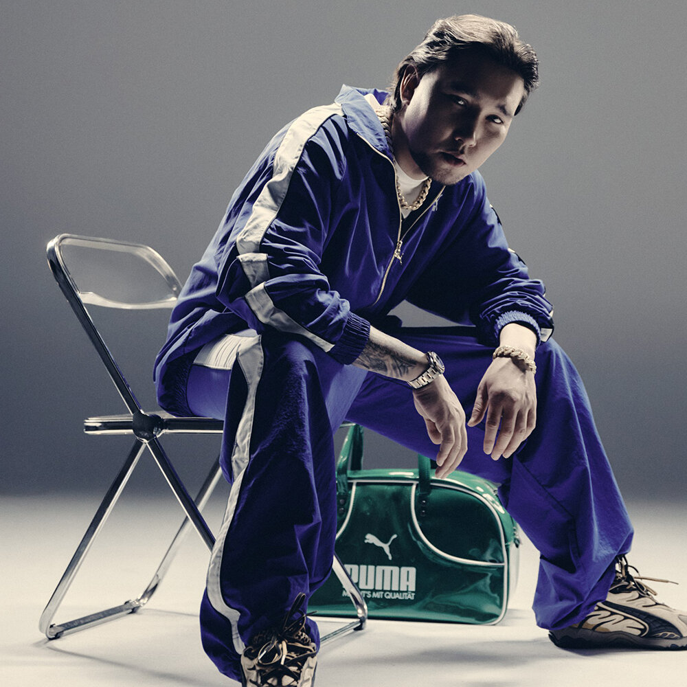 YandexMusic profile picture