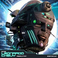 artist-cover