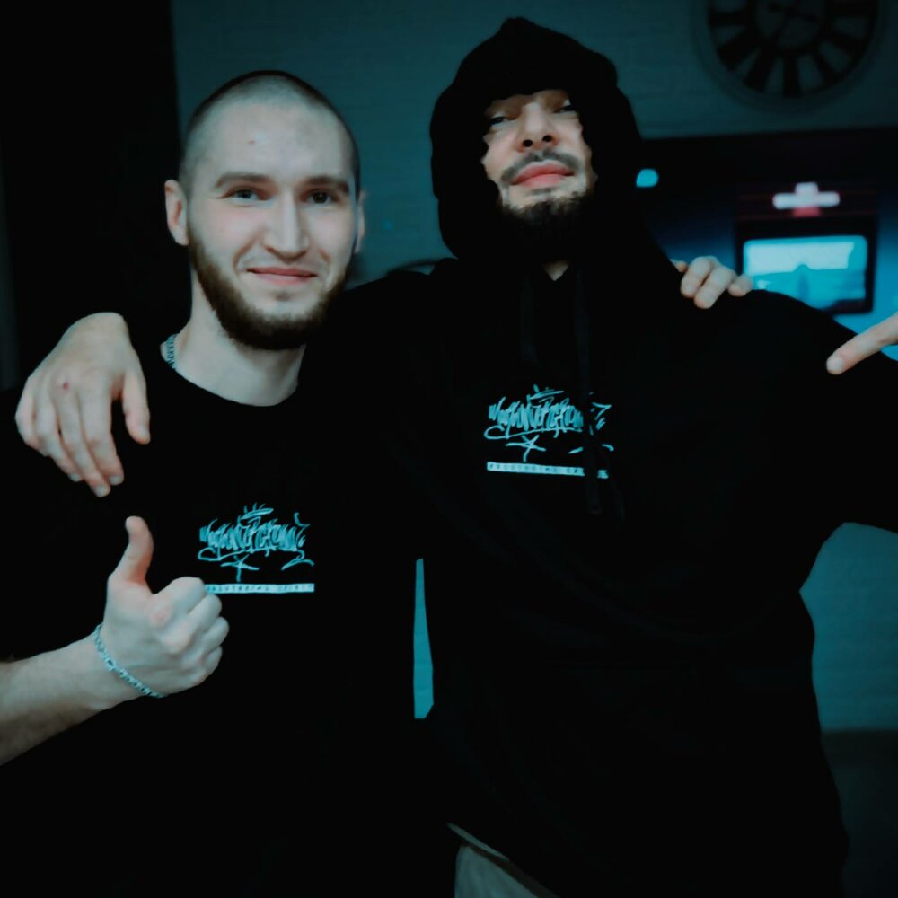 YandexMusic profile picture