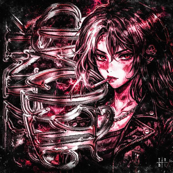 track-cover