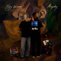 artist-cover