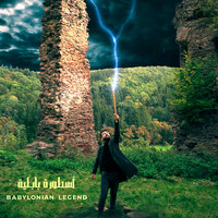 artist-cover