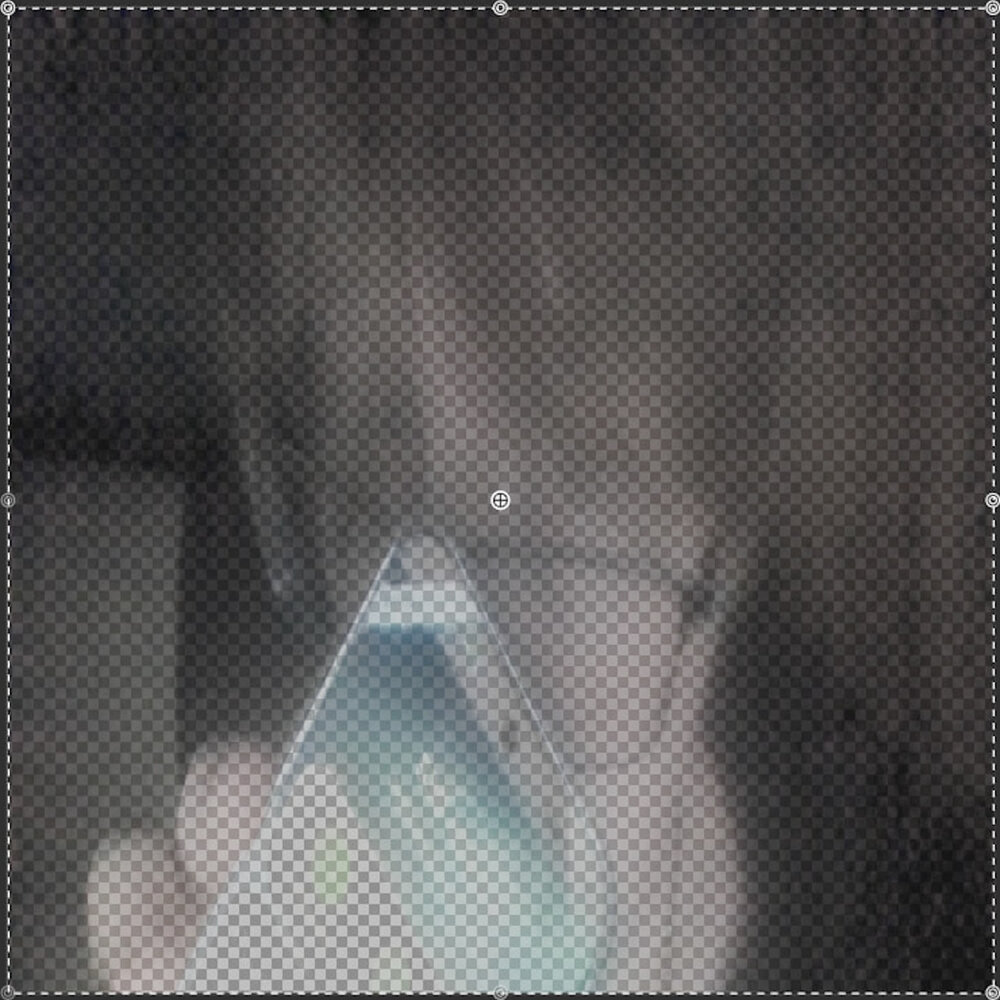 YandexMusic profile picture