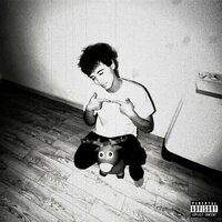 artist-cover
