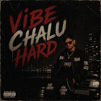 artist-cover