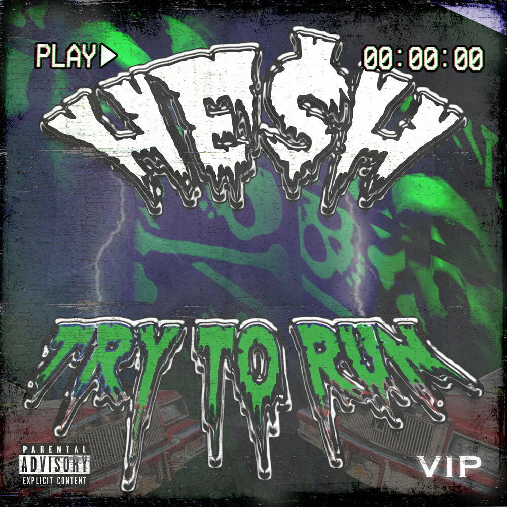 YandexMusic profile picture