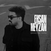 Ehsan Neyzan