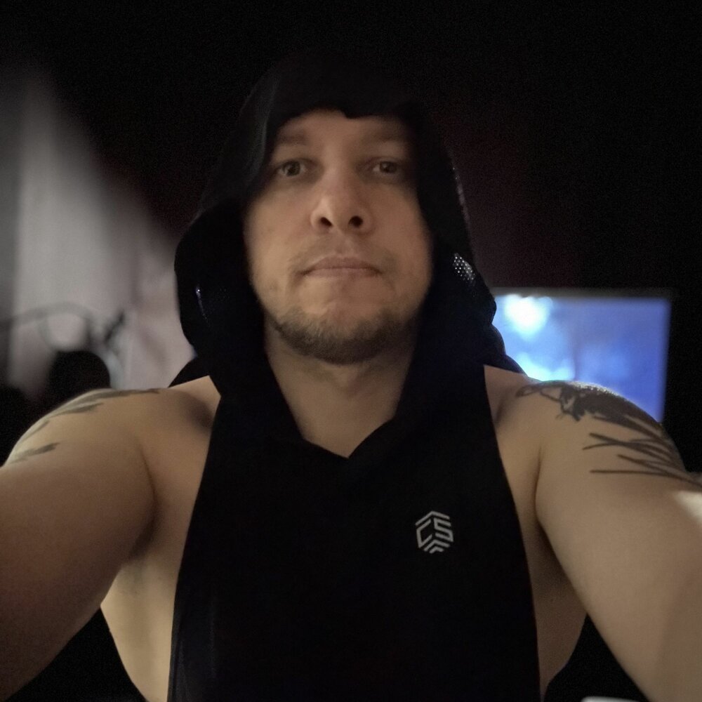YandexMusic profile picture