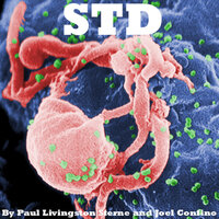 artist-cover