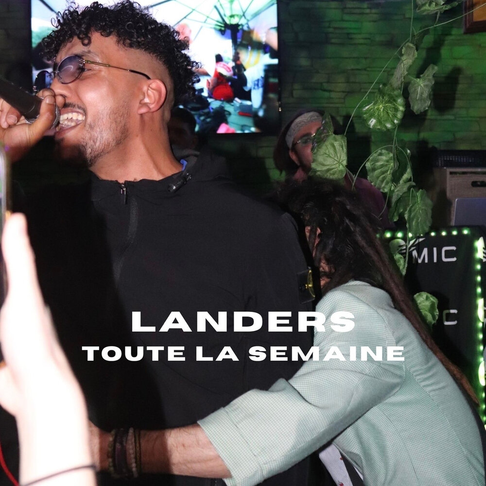 YandexMusic profile picture