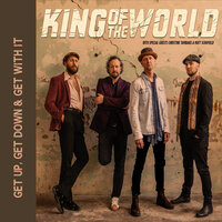 artist-cover