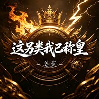 artist-cover