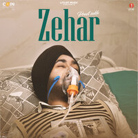 artist-cover